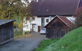 Og Stetten