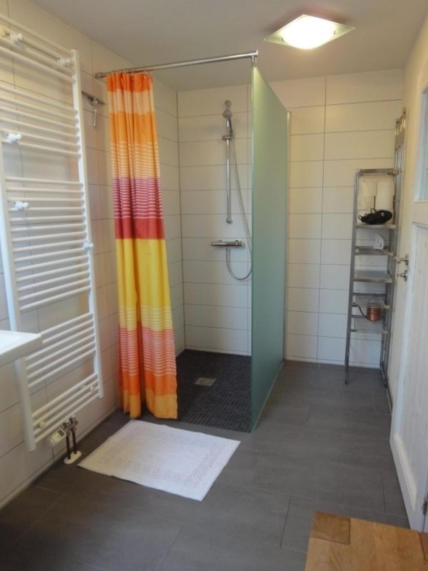 Og Stetten Stetten ob Rottweil Exterior foto